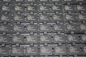 Photo Part Number S29GL512N11FFIS20 in stock