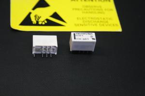 Photo Part Number NA5W-K in stock